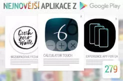 Nejnovější-aplikace-z-google-play-2019