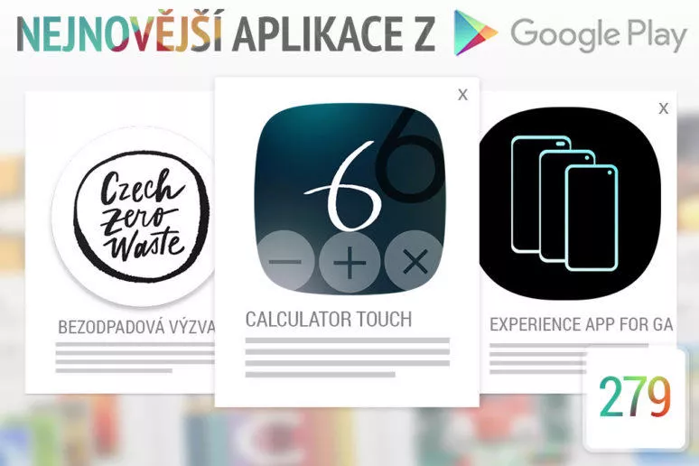 Nejnovější-aplikace-z-google-play-2019