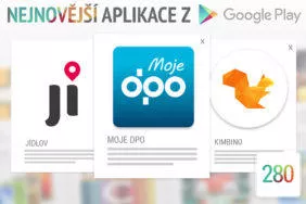 Nejnovější-aplikace-z-google-play-2019