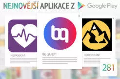 Nejnovější-aplikace-z-google-play-2019