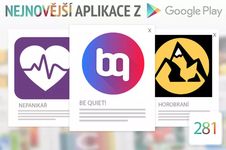 Nejnovější-aplikace-z-google-play-2019