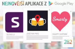 Nejnovější-aplikace-z-google-play-2019 Nejnovější-aplikace-z-google-play-2019