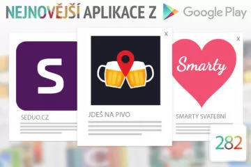 Nejnovější-aplikace-z-google-play-2019