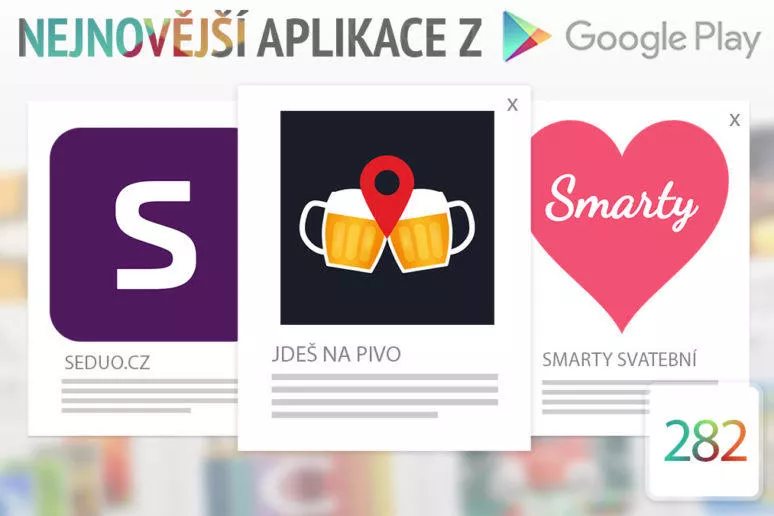 Nejnovější-aplikace-z-google-play-2019