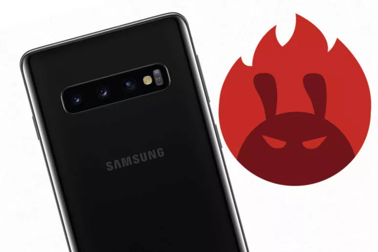 nejvykonnejsi telefon antutu unor 2019 nejvykonnejsi telefon antutu unor 2019