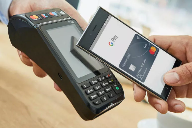 nfc platby mobilem ceske banky podpora nfc platby mobilem ceske banky podpora