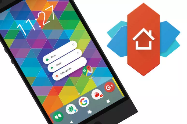 nova launcher 6.1 beta nova launcher 6.1 beta