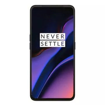 oneplus 7 render