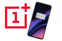 oneplus 7 unik informaci obchod oneplus 7 unik informaci obchod