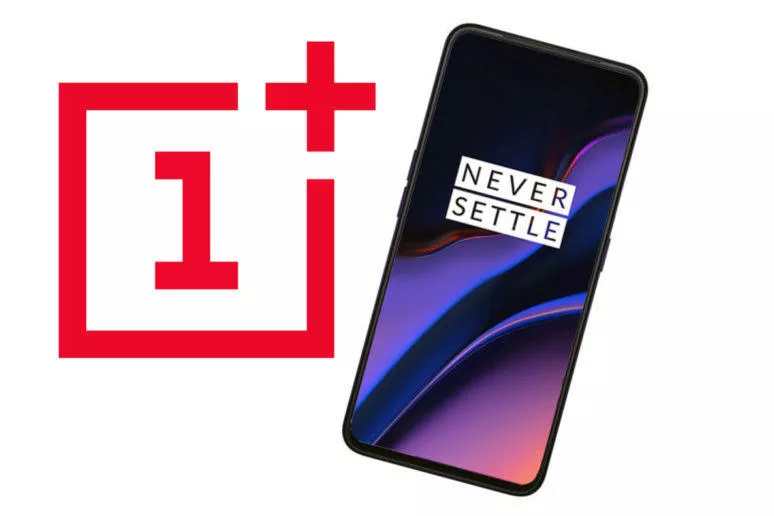 oneplus 7 unik informaci obchod oneplus 7 unik informaci obchod