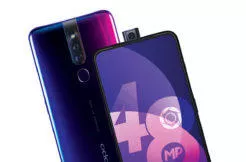 oppo f11 pro oneplus 7 oppo f11 pro oneplus 7