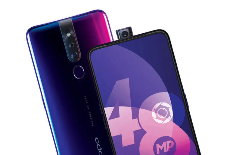 oppo f11 pro oneplus 7 oppo f11 pro oneplus 7