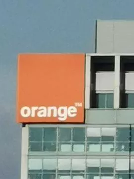 Orange 50x zoom huawei p30 pro fotografie