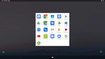 pc android q