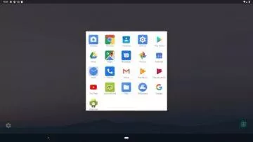 pc android q