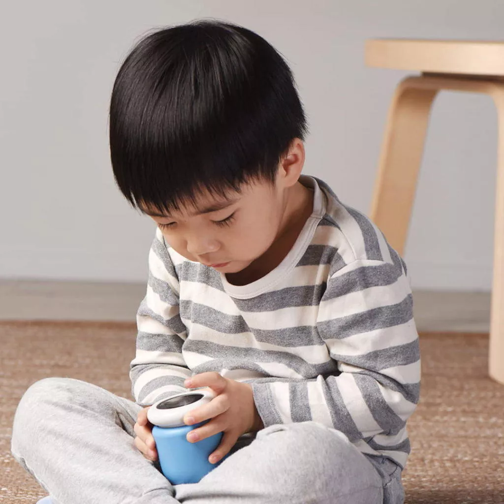 pokladnicka xiaomi pupupula