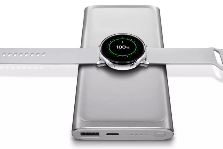 predprodej chytrych hodinek samsung galaxy watch active predprodej chytrych hodinek samsung galaxy watch active
