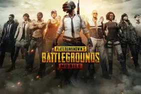 pubg mobile zakaz indie