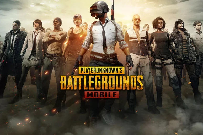 pubg mobile zakaz indie pubg mobile zakaz indie
