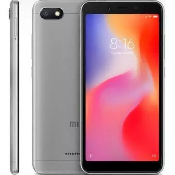 redmi 6A redmi 6A