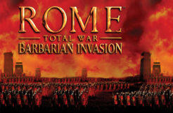 rome total war barbarian invasion android