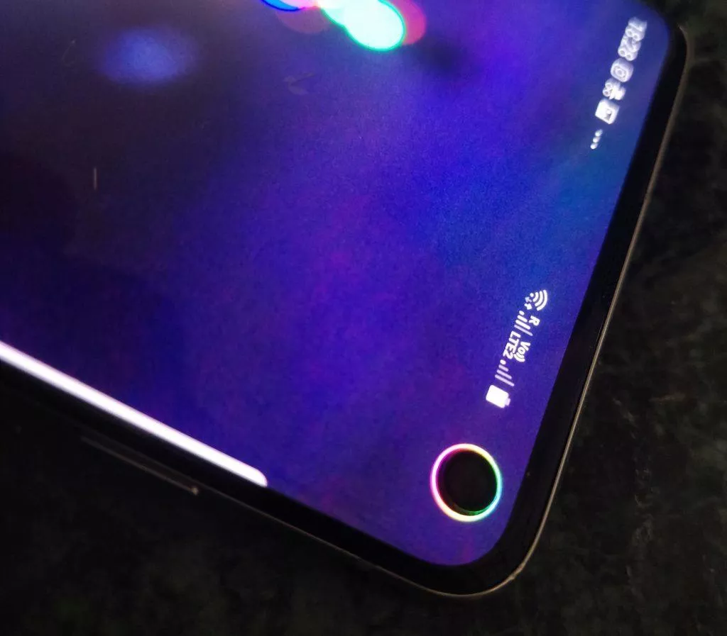 samsung aplikace energy ring