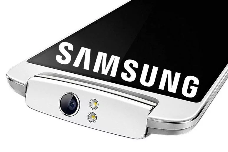 samsung galaxy a90 spekulace oppo n1 samsung galaxy a90 spekulace oppo n1