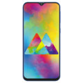 Samsung Galaxy M20