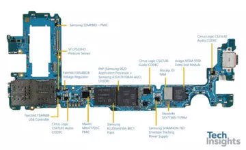 samsung galaxy s10 soucastky