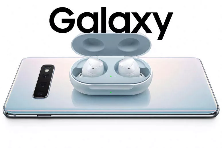 samsung galaxy s10 uspech sluchatka zdarma samsung galaxy s10 uspech sluchatka zdarma