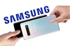 samsung galaxy s10 vymena telefonu za starsi