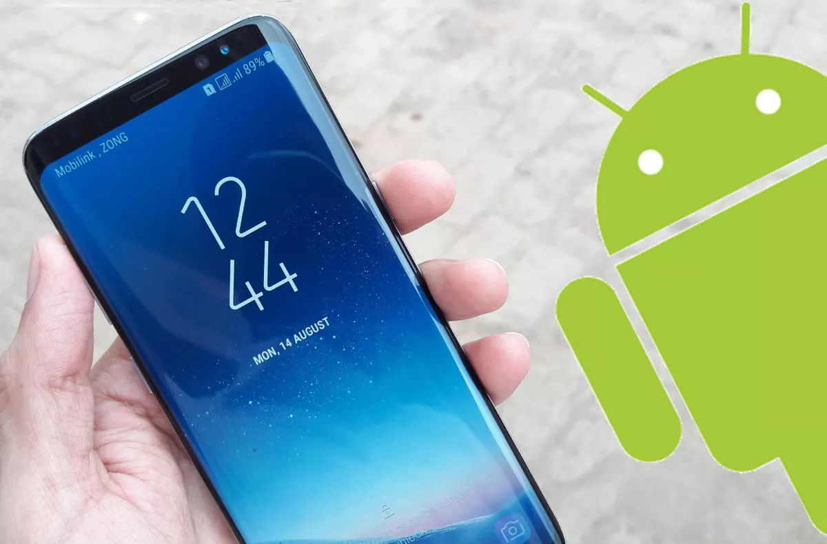 https://www.svetandroida.cz/media/2019/03/samsung-galaxy-s8-android-9-pie-aktualizace.jpg