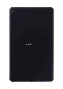 samsung galaxy tab 8 2019 design