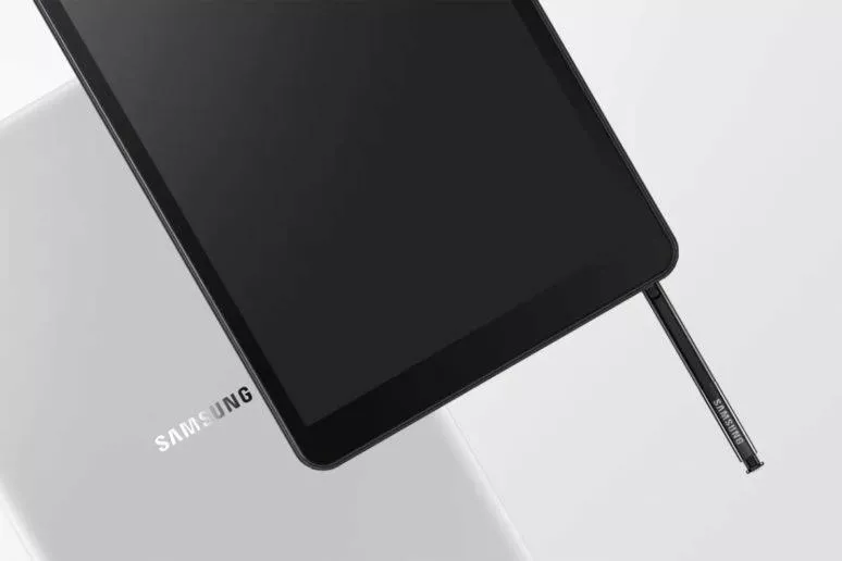samsung galaxy tab 8 2019 predstaveni samsung galaxy tab 8 2019 predstaveni