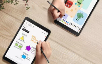 samsung galaxy tab a 8.0
