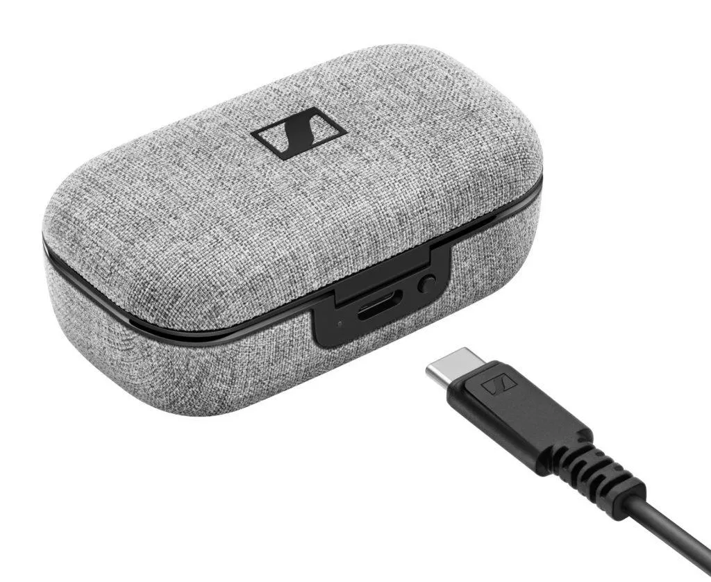 sennheiser momentum true wireless nabijeni