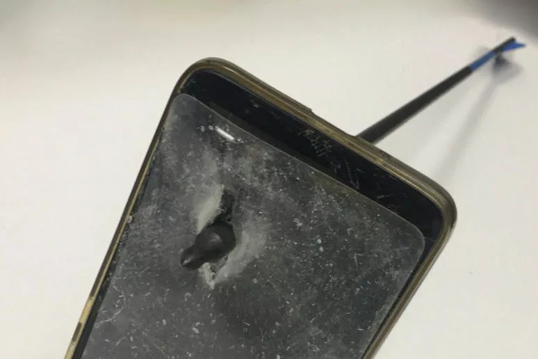 sip luk telefon stit sip luk telefon stit