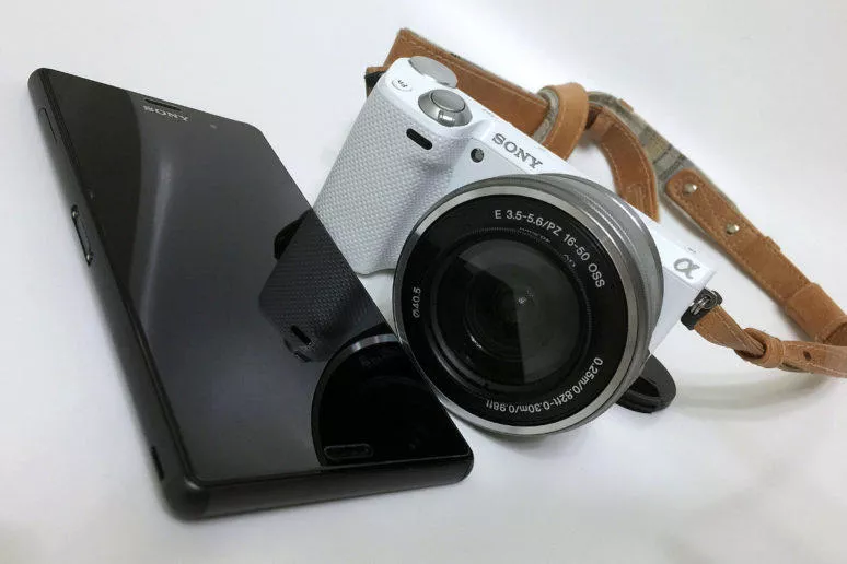 sony fotoaparat fotomobil sony fotoaparat fotomobil