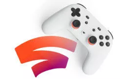 Google Stadia přijde v listopadu