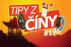 Tipy z Číny tiskárna do kapsy