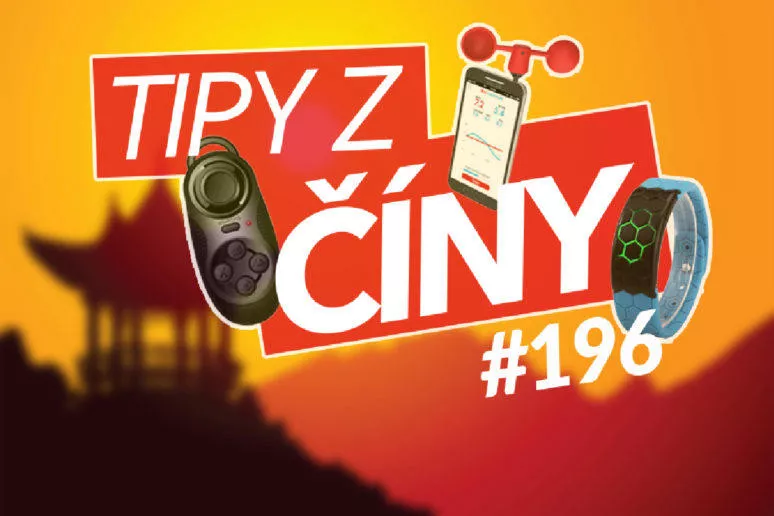 Tipy z Číny tiskárna do kapsy Tipy z Číny tiskárna do kapsy