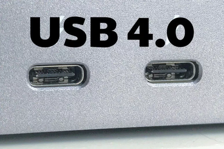 usb 4.0 thunderbolt 3 konektory usb 4.0 thunderbolt 3 konektory