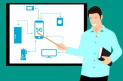 uvazujete-o-telefonu-s-podporou-5g-siti uvazujete-o-telefonu-s-podporou-5g-siti