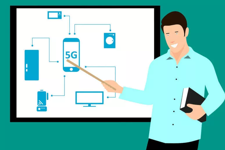 uvazujete-o-telefonu-s-podporou-5g-siti uvazujete-o-telefonu-s-podporou-5g-siti