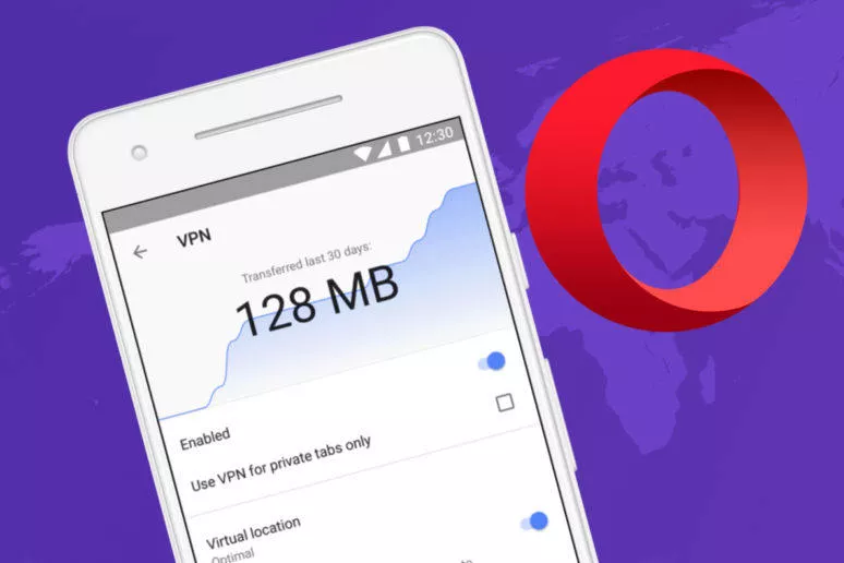 vpn zdarma opera vpn zdarma opera