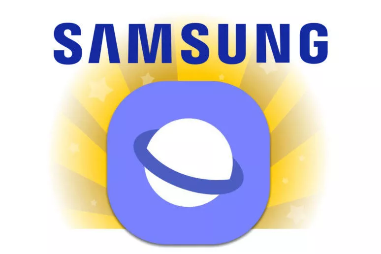 webovy prohlizec samsung oneui aktualizace v9.2 webovy prohlizec samsung oneui aktualizace v9.2