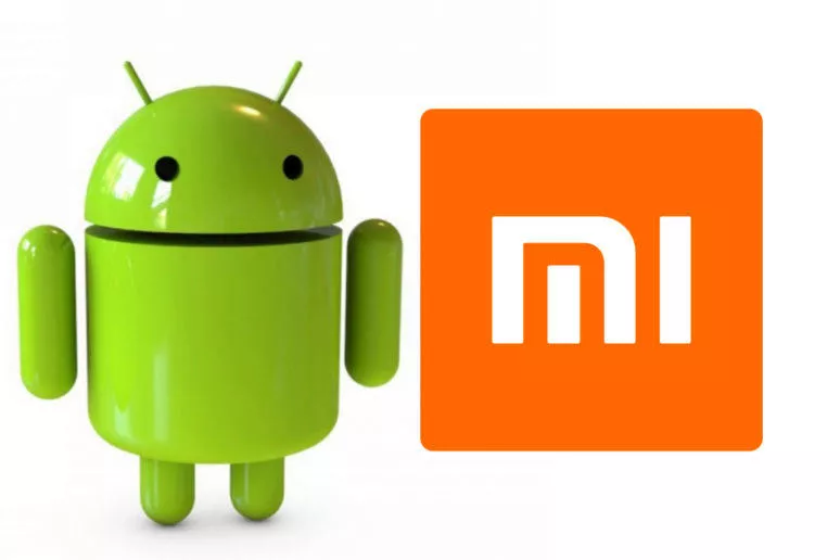aktualizaci na Android 9 aktualizaci na Android 9