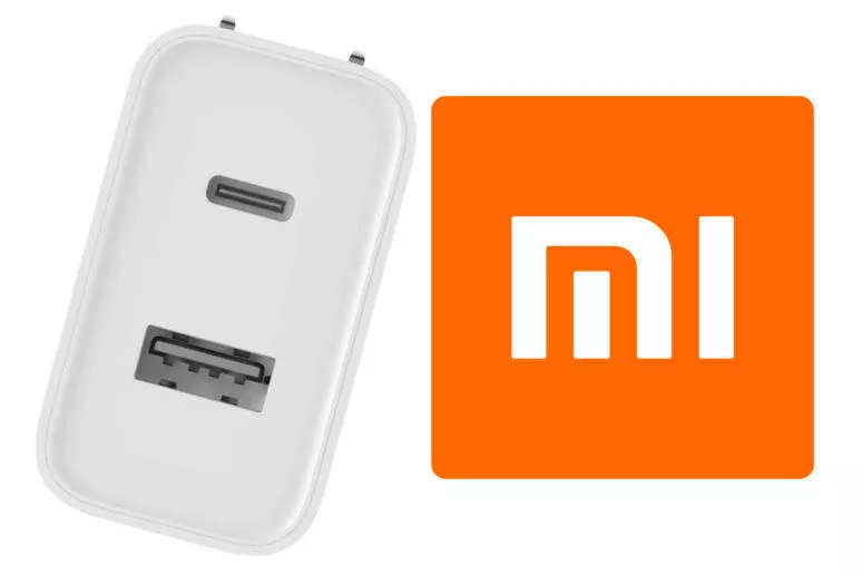 xiaomi ma dualni nabijecku pro rychlonabijeni xiaomi ma dualni nabijecku pro rychlonabijeni