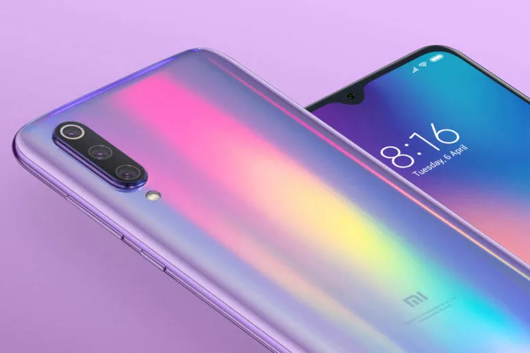 xiaomi mi 9 cena dostupnost cesko xiaomi mi 9 cena dostupnost cesko
