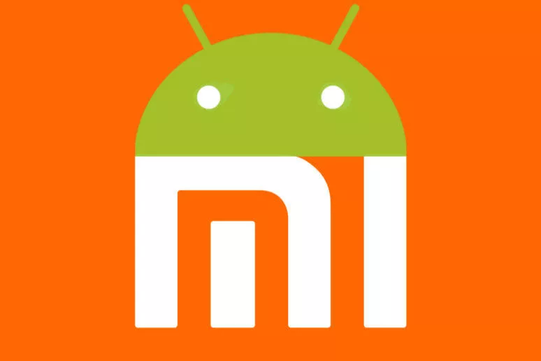xiaomi mi a3 lite cisty android android one xiaomi mi a3 lite cisty android android one